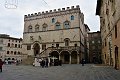 DSC_0472. PALAZZO DEI PRIORI